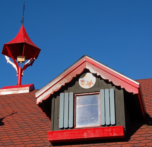 112A Marquet Square Winsconsin Dells.jpg